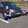 janek.982