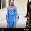 fatoubaho
