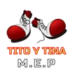 titoytinaMEP