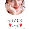 user003951584