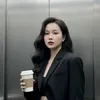 thienmyraplove