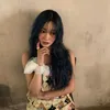 smile4miso