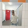 nav.p_ak.s