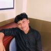 sebutsaja_indra.205