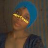 monicia
