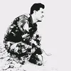 userjy7qzee23u