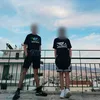 the0filos_