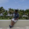 edwar_jp060699