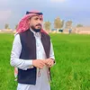 userembd3v1iqh