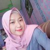 witasya12