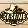 kakawocoffeshop