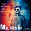 sultan_ali_3167