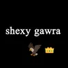 Shex(🦅)