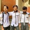 usman.official333