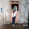xulia_gizmi