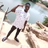 user6557620387022