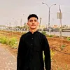 enasalh3