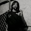nurfdila_10