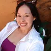 juli81626