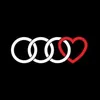 audi_isthebest1
