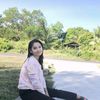 chosandar.aung