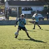 nico_schantl