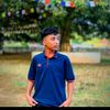 sabinthing14