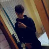 fabio.bulgarellii