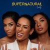supernaturalbeautynl