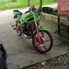 bembaksibotoh