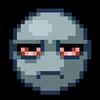 pokimon_qq