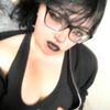 liviingdeadgirllx