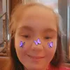 myahoran14