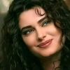 hifaahmed7