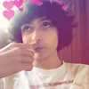 vhhh718