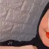 .31385918