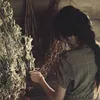 amilzo4