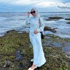 riznarf6
