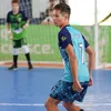 padilha_p