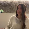 paauulaa_diiaaz