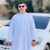 حكيم القطراني