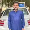 malik_mubsher1
