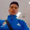 carlosthiago55