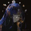 antarc_phos