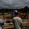 bibiudelass7
