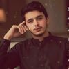 bilalmughal786650