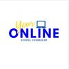 youronlineschoolcounsel