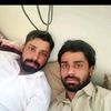 nasirkhanchangwani1