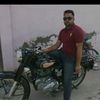 guri_lubana91