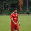 Koval